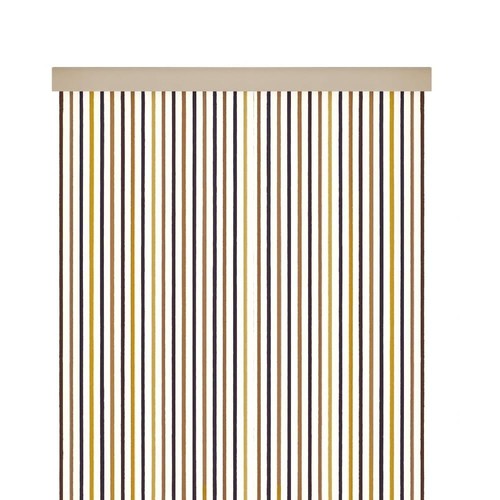 Tenda cordoncino antimosche - a,