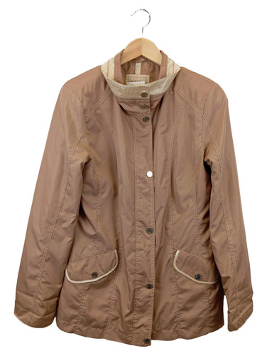 Gelco giacca outdoor donna - gelco,