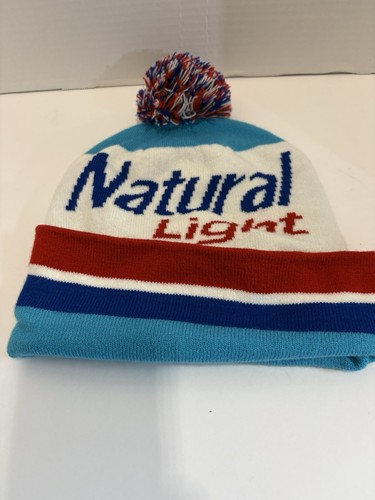 Tappo calza luce - , naturale