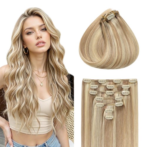 Sunya clip extension - clip,