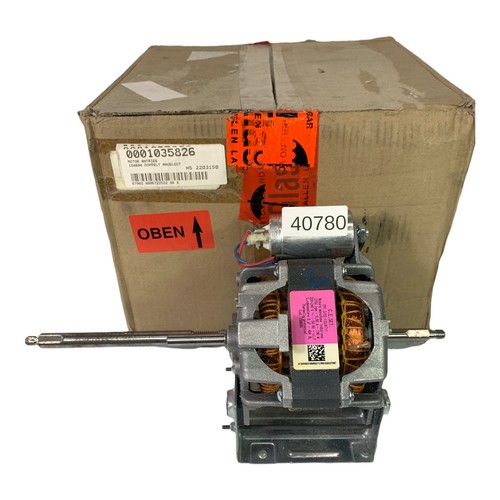 Set cpi 55 132 - c.e.set,