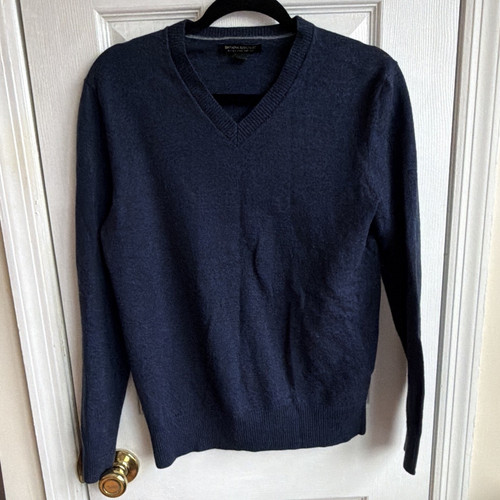 Maglione pullover banana - maglione,