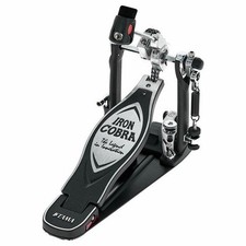 Tama pedale cassa hp900rn - tama,