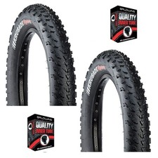 Kenda krusade sport 20x4 - kenda,