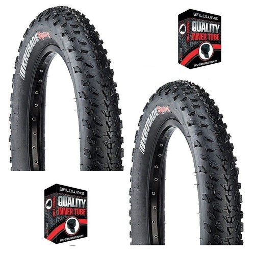 Kenda krusade sport 20x4 - krusade, 20x4.0