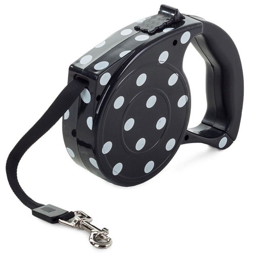 Guinzaglio cane mt - cane,