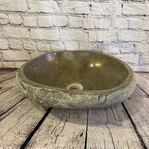 Lavabo appoggio bagno cm - da,