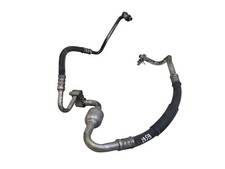 Tubo aria condizionata Saab