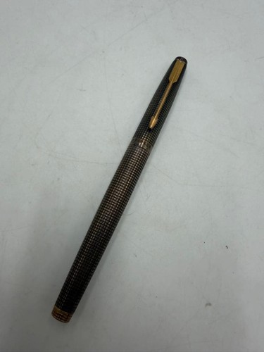 Penna stilografica parker - stilografica,