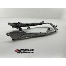 TELAIO TELAIETTO POSTERIORE HONDA CBR 600 RR PC40 2007-2009-2012
