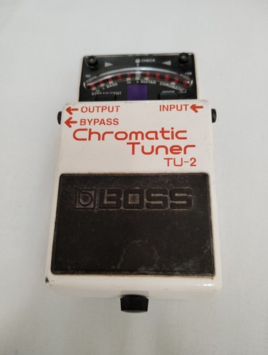 Boss pedale effetti - boss,