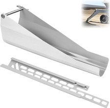 MMAC-0133 Prolunga Scivolo 18