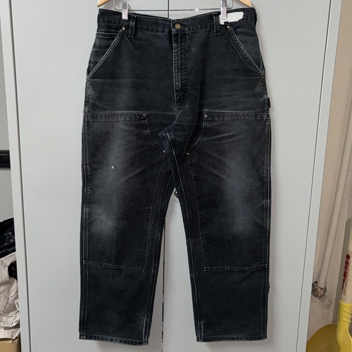 Vintage thrashed faded - vintage,
