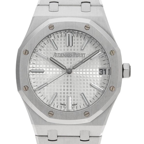 Audemars piguet royal - audemars,