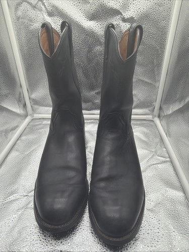 Ariat uomo heritage stivaletto - heritage,