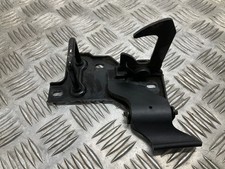 Skoda Yeti (5L) 2012 blocco