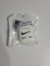 Apple AirPods Gen 1 e 2