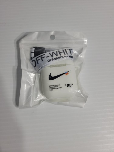Apple airpods gen - gen, 2