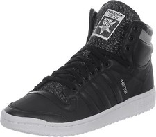 ADIDAS TOP TEN HI WINTERIZED