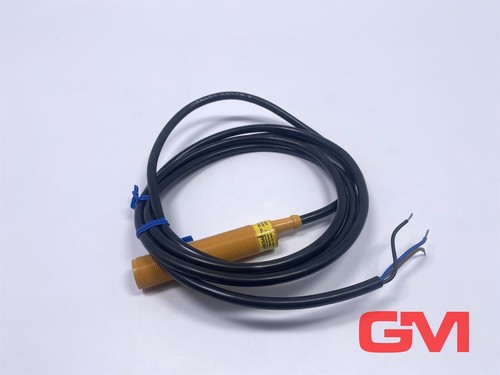 Ifm electronic - ifm,
