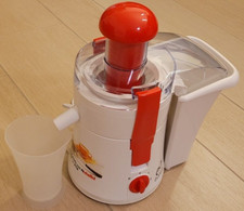 Centrifuga Nutella (mod