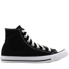 Converse sneakers alte unisex