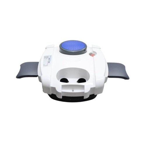 Aquaone pezzo ricambio - di,