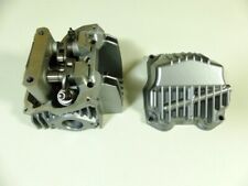 Testa cilindro completa nuova