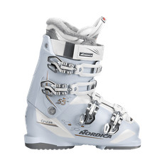 Scarponi donna nordica cruise - nordica,
