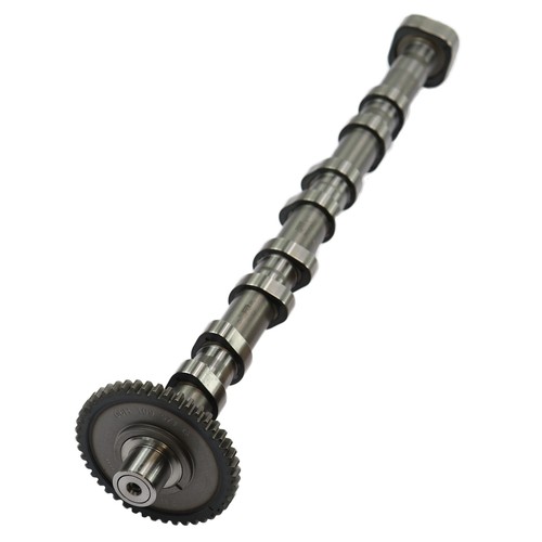 Albero camme scarico audi - albero,