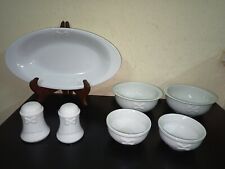 Lotto Porcellane Barilla