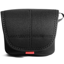 MATIN NEOPRENE SLR CAMERA BODY
