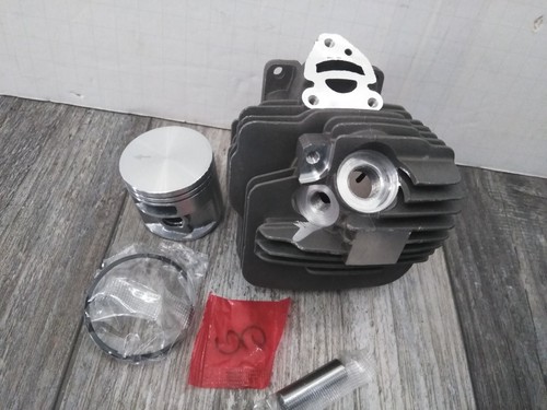 Kit cilindro pistone per - cilindro,
