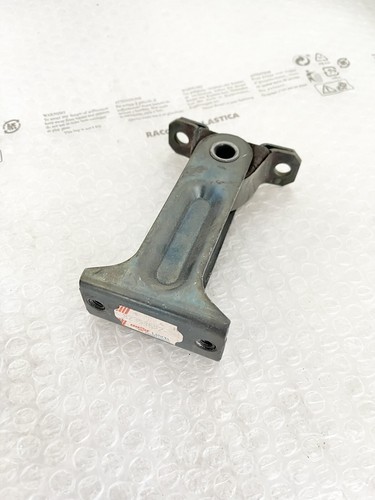 Supporto barra stabilizzatrice - barra,