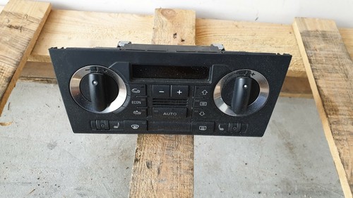 Audi 8p1 8pa - audi,