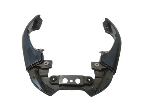 Maniglione per suzuki burgman - maniglione,