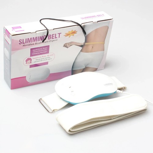 Slimming belt cintura - slimming,
