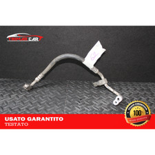 TUBO ARIA CONDIZIONATA CLIMA MERCEDES BENZ CLASSE M (W163) (1998-2005) ML 270 CD