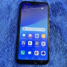 Huawei P 20 Lite 64GB