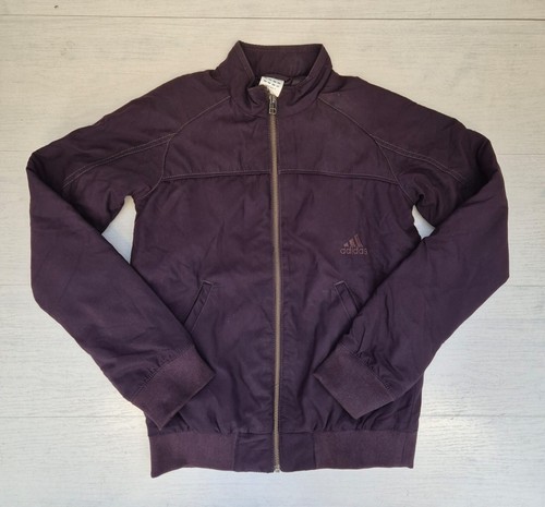 6024 adidas giacchetto - 6024/51,