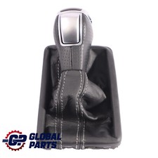 Audi Q2 GA Cambio Stick Selettore Pomello Automatico 81C713139D