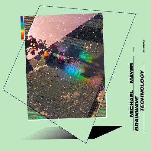 Michael mayer brainwave - michael,