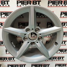 Serie f20 f21 1 cerchio - ,