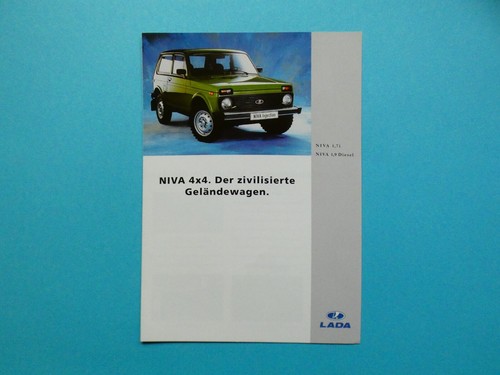 Brochure catalogo - /,
