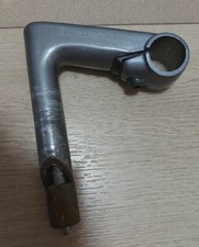 Pipa, Stem Bianchi Corsa