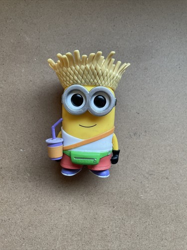 Funko pop movies tourist dave - funko,