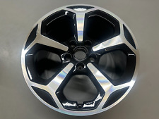 CERCHIO IN LEGA POSTERIORE