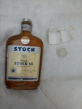 ANNI 70 - BRANDY STOCK 84 PURO