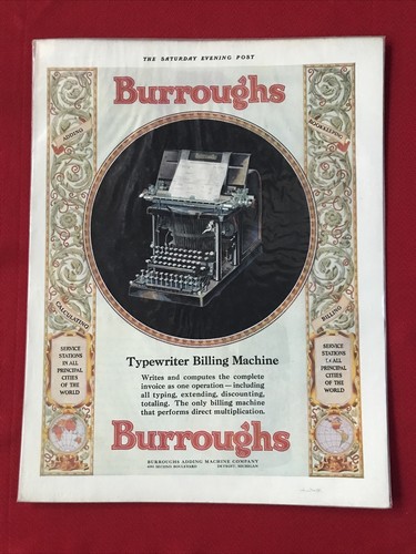 Macchina scrivere vintage - macchina,