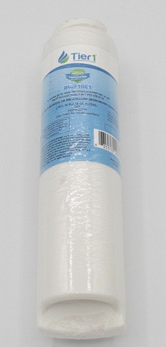 Filtro acqua frigorifero - , tier1
